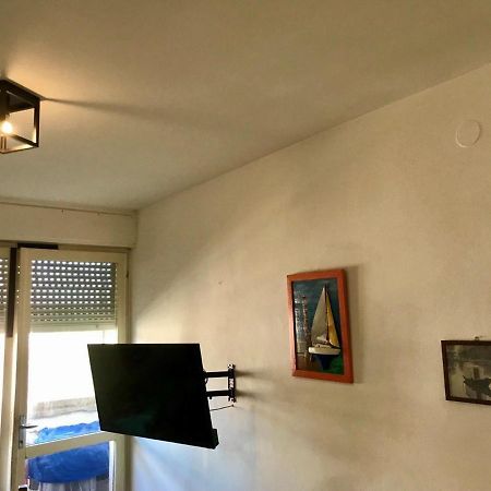 Lighthouse Apartment In Center Of Ούντινε Εξωτερικό φωτογραφία