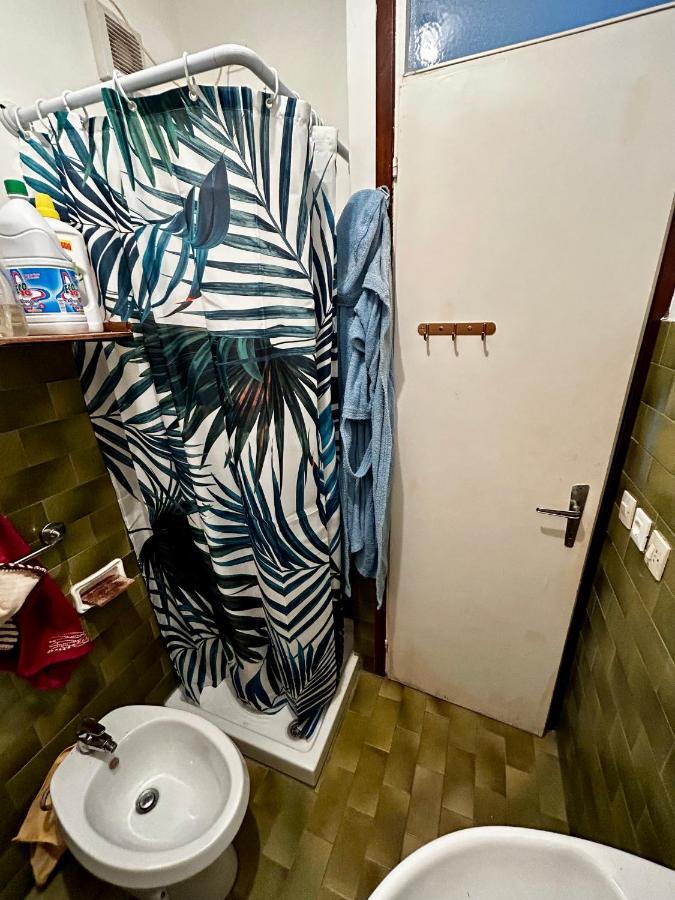Lighthouse Apartment In Center Of Ούντινε Εξωτερικό φωτογραφία