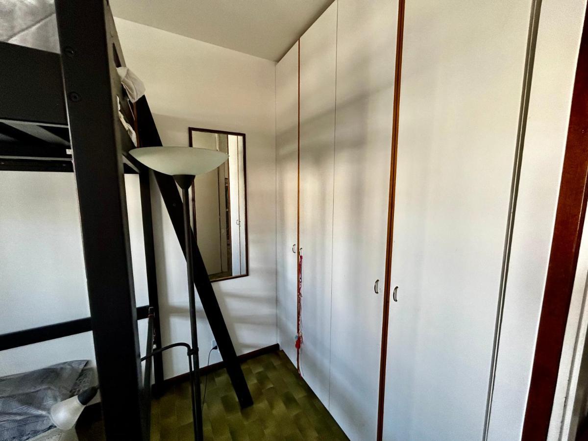 Lighthouse Apartment In Center Of Ούντινε Εξωτερικό φωτογραφία