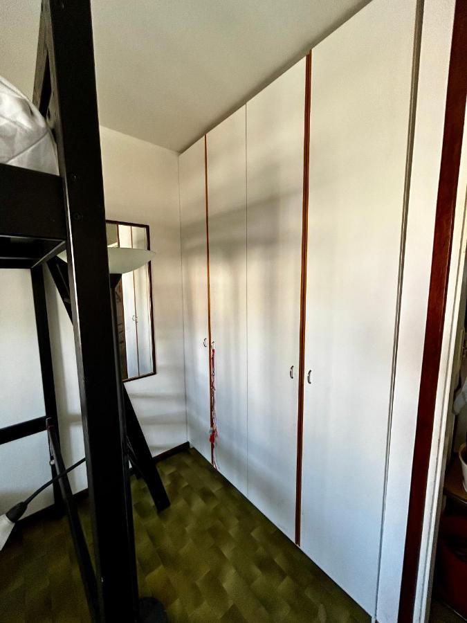 Lighthouse Apartment In Center Of Ούντινε Εξωτερικό φωτογραφία