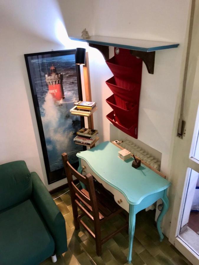 Lighthouse Apartment In Center Of Ούντινε Εξωτερικό φωτογραφία
