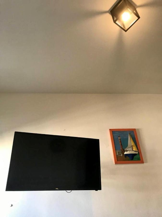 Lighthouse Apartment In Center Of Ούντινε Εξωτερικό φωτογραφία